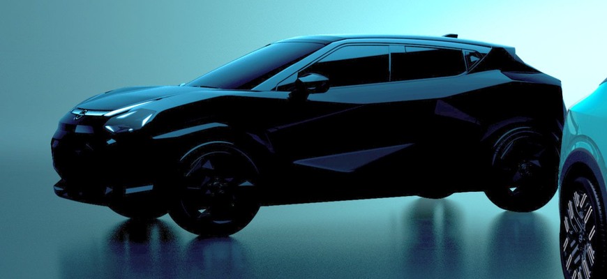 Nissan sa ďalej potápa a začína cúvať! Elektromobily v Európe už nie sú jediná možnosť