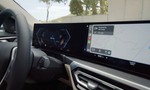 Toto je prvé auto na svete, ktoré plne integrovalo Apple CarPlay do svojho systému