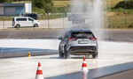 Projekt Bezpečne s Toyotou umožní zlepšiť zručnosti začiatočníkom