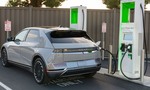Ceny nových áut sa zmenia. Vieme, kedy príde bod zlomu pre elektromobily a čo ho ohrozí