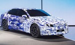 Nemci pri premiére iX3 vytiahli aj nové BMW i3. Dorazí už o pár mesiacov a toto o ňom vieme