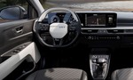 Ďalší facelift crossoveru Kia Stonic! Zmenil ju na nepoznanie, vyzerá ako úplne nové auto