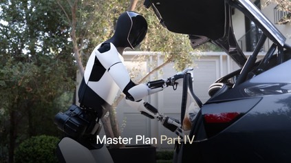 TESLA PLÁN BEZ TESLY? MASTER PLAN PART 4 A ELON MUSK S NOVOU VÍZIOU!