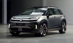 Nový Volkswagen ID.Cross oficiálne. Na tomto základe vzniká tiež Škoda Epiq a Cupra Raval