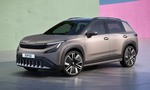 Nová Škoda Epiq oficiálne! Najmenší elektromobil českej značky sľubuje dojazd 425 km