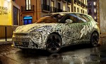 Nová Cupra Raval je španielske VW ID.Polo GTI. Elektrické flamenco poženie vpred 226 koní!