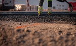 Česká „röntgenová patrola“ odhalí praskliny aj vyjazdené koľaje pri 100 km/h