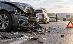 Počet tragických nehôd rastie. Vodiči podceňujú tieto riziká