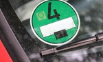 Umweltplakette v Nemecku: Kde ju v roku 2026 stále potrebujete?