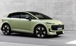 Nové Audi A2 e-tron odhalené. Má pohon zadných kolies a dojazd necelých 650 km
