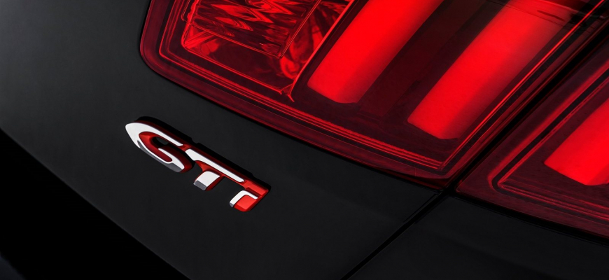 Peugeot definitívne končí s modelmi GTi. Dôvod? Emisie
