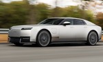 Nový Jaguar Type 01 hrá vabank! Záchranca značky alebo posledný pokus pred koncom?