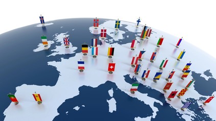 VEĽKÁ EURÓPSKA KONFERENCIA AUTOŠKÔL UŽ ČOSKORO NA SLOVAKIARINGU