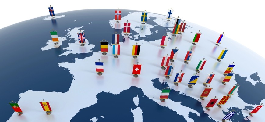 Veľká Európska konferencia autoškôl už čoskoro na SlovakiaRingu