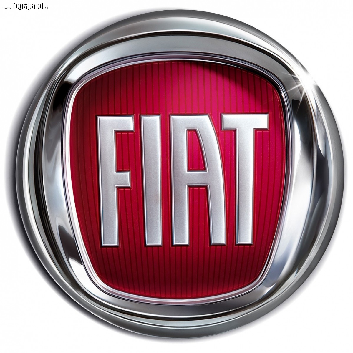 Fiat chce zbaviť GM finančného, na ktoré v súčasnosti len dopláca.