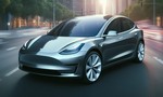 Tesla za 25 tisíc eur? Základný model chce Elon Musk čoskoro začať vyrábať v Nemecku