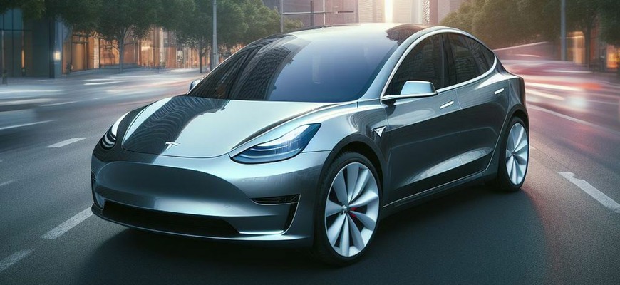 Tesla za 25 tisíc eur? Základný model chce Elon Musk čoskoro začať vyrábať v Nemecku