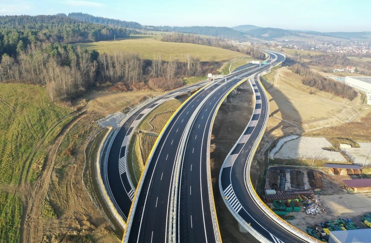 NOVÉ DIAĽNICE? SKRYTÁ CHYBA, O KTOREJ MOTORISTI NETUŠIA, NO NA SLOVENSKU ŇOU TRPÍME UŽ DLHŠIE