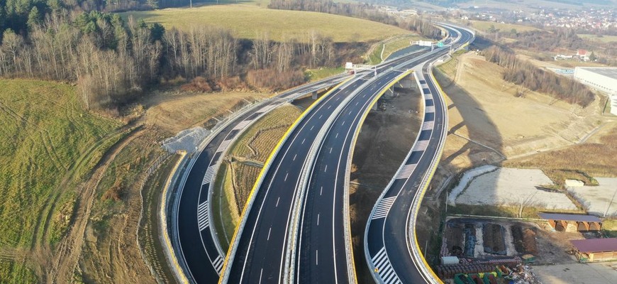 Nové diaľnice? Skrytá chyba, o ktorej motoristi netušia, no na Slovensku ňou trpíme už dlhšie