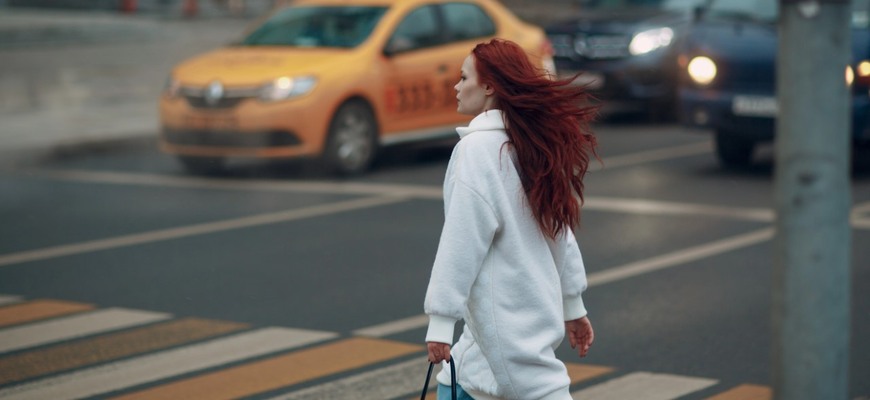 Úplná prednosť chodcov na priechodoch? Slovensko sprísňuje pravidlá