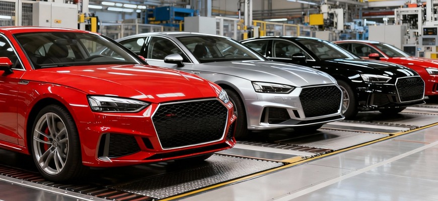 Stovky ľudí bez práce, autá bez loga? Krach významného dodávateľa