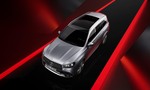 Mercedes-Benz GLS AMG Line lacnejší o 10 tisíc eur?