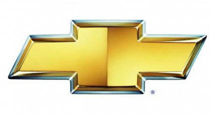 CHEVROLET, AKO HO POZNÁME, ODCHÁDZA Z EURÓPY