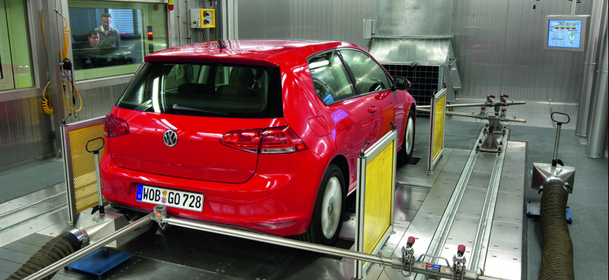 Európski zákazníci žalujú VW, chcú odškodnenie ako v USA
