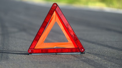 Zrušia výstražné trojuholníky v autách? Toto má byť ich bezpečnejšia náhrada
