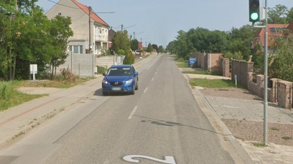 INTELIGENTNÉ SEMAFORY ZVÁDZAJÚ K EŠTE RÝCHLEJŠEJ JAZDE! SLOVENSKO ICH POUŽÍVA ZLE