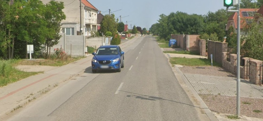 Inteligentné semafory zvádzajú k ešte rýchlejšej jazde! Slovensko ich používa zle