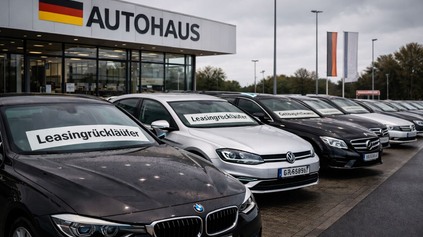 OPLATÍ SA EŠTE DOVÁŽAŤ JAZDENÉ AUTÁ Z NEMECKA?