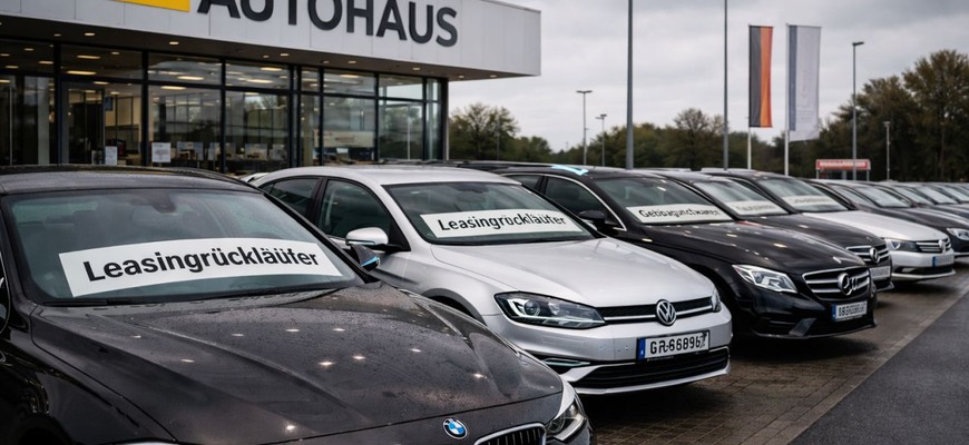 Oplatí sa ešte dovážať jazdené autá z Nemecka?