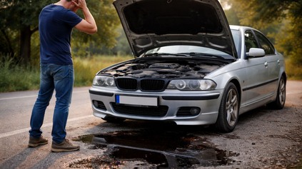 NAOZAJ SÚ DNEŠNÉ AUTÁ HORŠIE, NEŽ TIE SPRED 20 ROKOV?