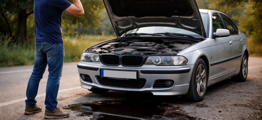 Naozaj sú dnešné autá horšie, než tie spred 20 rokov?