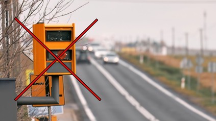 ZOZNAM STACIONÁRNYCH RADAROV NA SLOVENSKU: KOĽKO JE Z TOHO NAKONIEC PRAVDA?