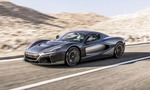 Porsche končí vývoj elektromobilov vo vlastnej réžii. Kúpilo si veľkú pomoc
