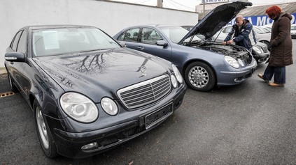 CENA JAZDENIEK STÚPA RÝCHLEJŠIE NEŽ JE INFLÁCIA. PRIEMERNÁ CENA MEDZIROČNE STÚPLA AŽ O 13,4 %