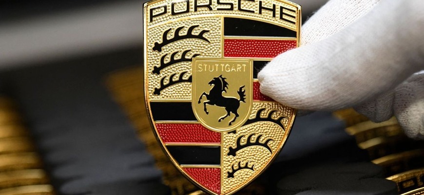 Konflikt na Ukrajine má ďalšiu obeť. Porsche zrejme zastaví výrobu skoro všetkých modelov