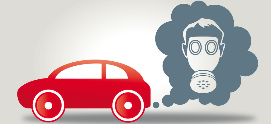 EÚ zvažuje on-line monitorovanie emisií vozidiel počas celej životnosti auta