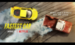 Fastest Car, show Netflixu, porovná supercars a garážovú tvorbu