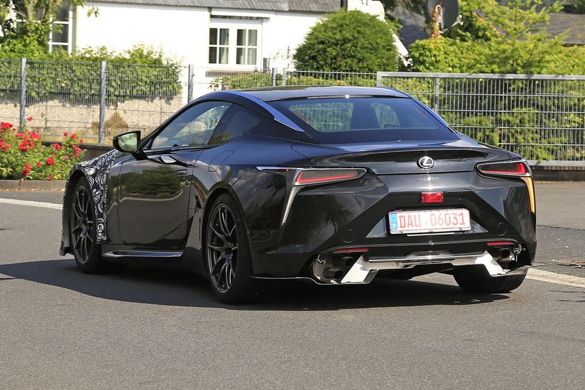Lc f. Lexus LC 600. Lexus TX 2024. Lexus TX