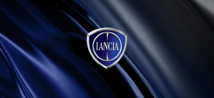 Lancia konkretizovala svoje plány, avizuje trojicu nových vozidiel
