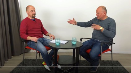 AKO UŠETRIŤ NA REGISTRAČNOM POPLATKU STOVKY AŽ TISÍCE EUR?