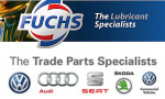 Fuchs Oil je nový hlavný dodávateľ olejov pre Trade Parts Specialist v GB