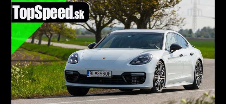 Porsche dieselgate škandál bude stáť pol miliardy eur