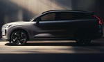 Nové Volvo XC70 prejde podobnou premenou ako Subaru Outback. Z kombi bude SUV