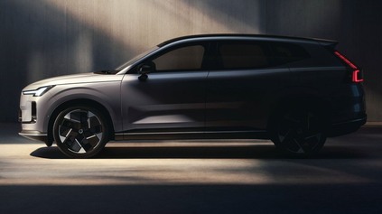 NOVÉ VOLVO XC70 PREJDE PODOBNOU PREMENOU AKO SUBARU OUTBACK. Z KOMBI BUDE SUV