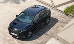 Nissan sľubuje bezplatné nabíjanie. Solárne panely predĺžia dojazd, vyplatí sa to ale?