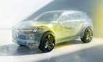 Stellantis využije čínsku techniku v Nemecku: Toto je prvý Opel s technikou Leapmotoru!
